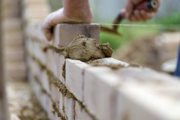 Best Concrete Demolition Services in Kealakekua, HI